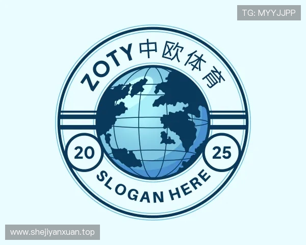 知道中欧体育永久网址